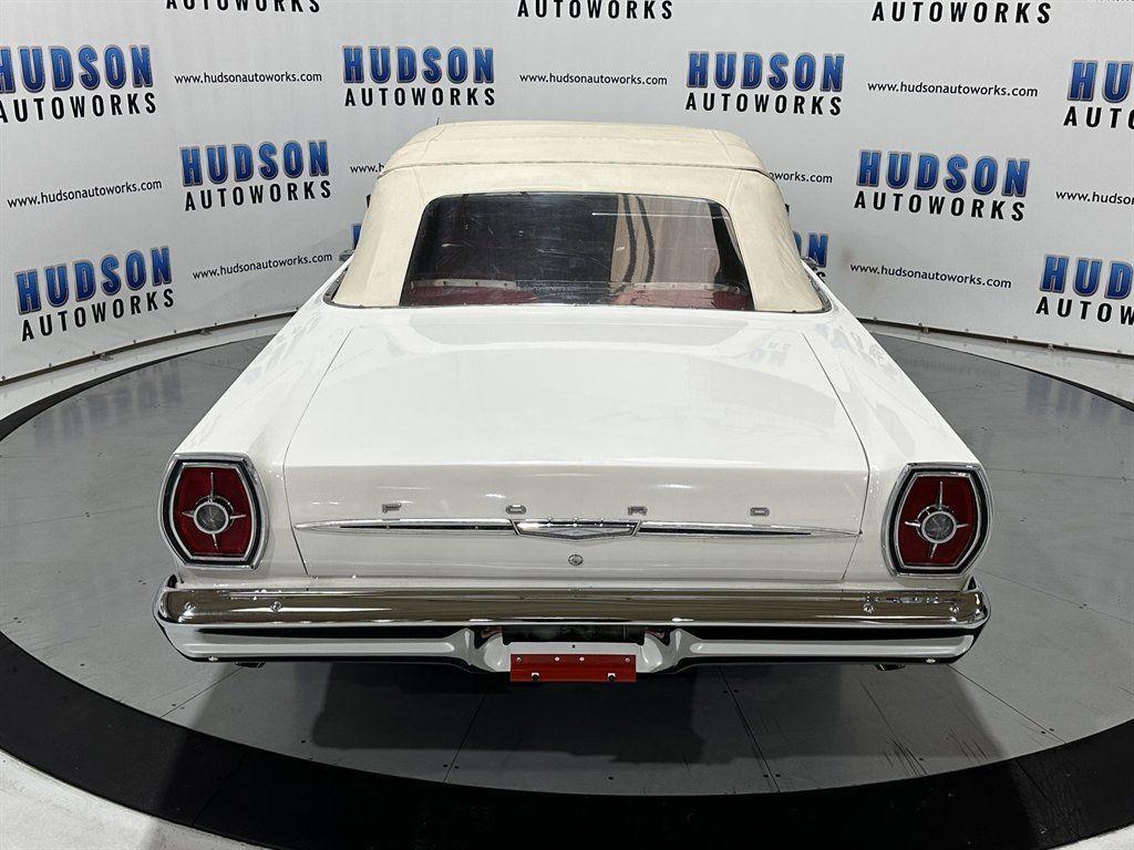 FordGalaxie11