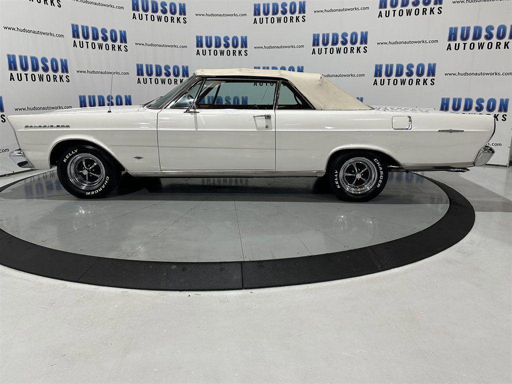 FordGalaxie5