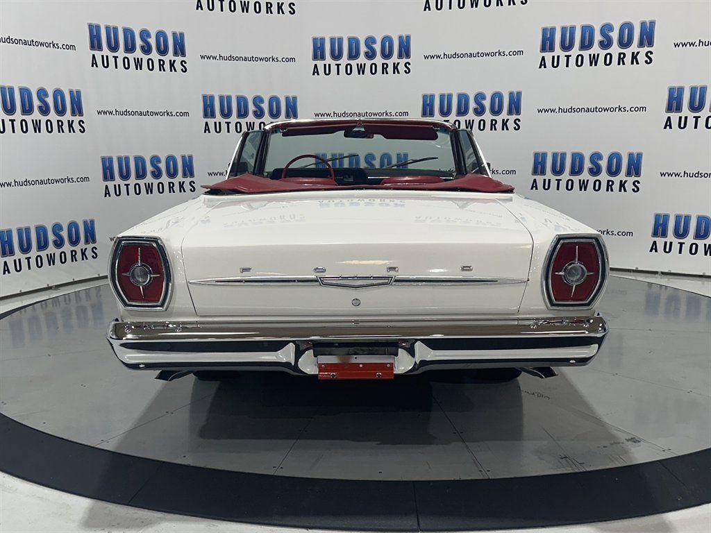 FordGalaxie8