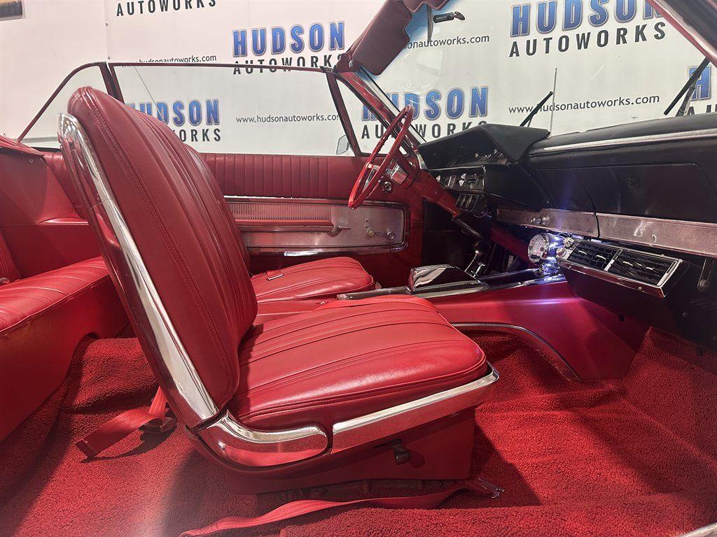 FordGalaxie36