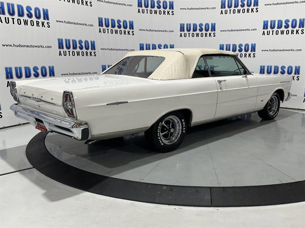 FordGalaxie13