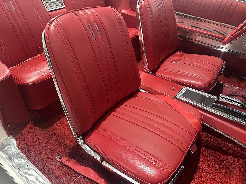 FordGalaxie35