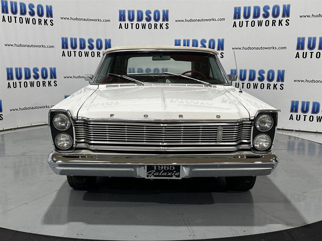 FordGalaxie19
