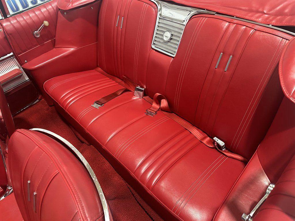 FordGalaxie32