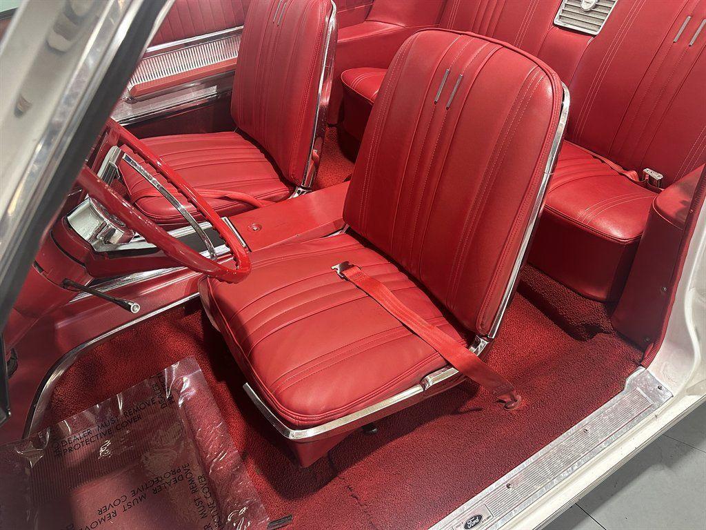 FordGalaxie23