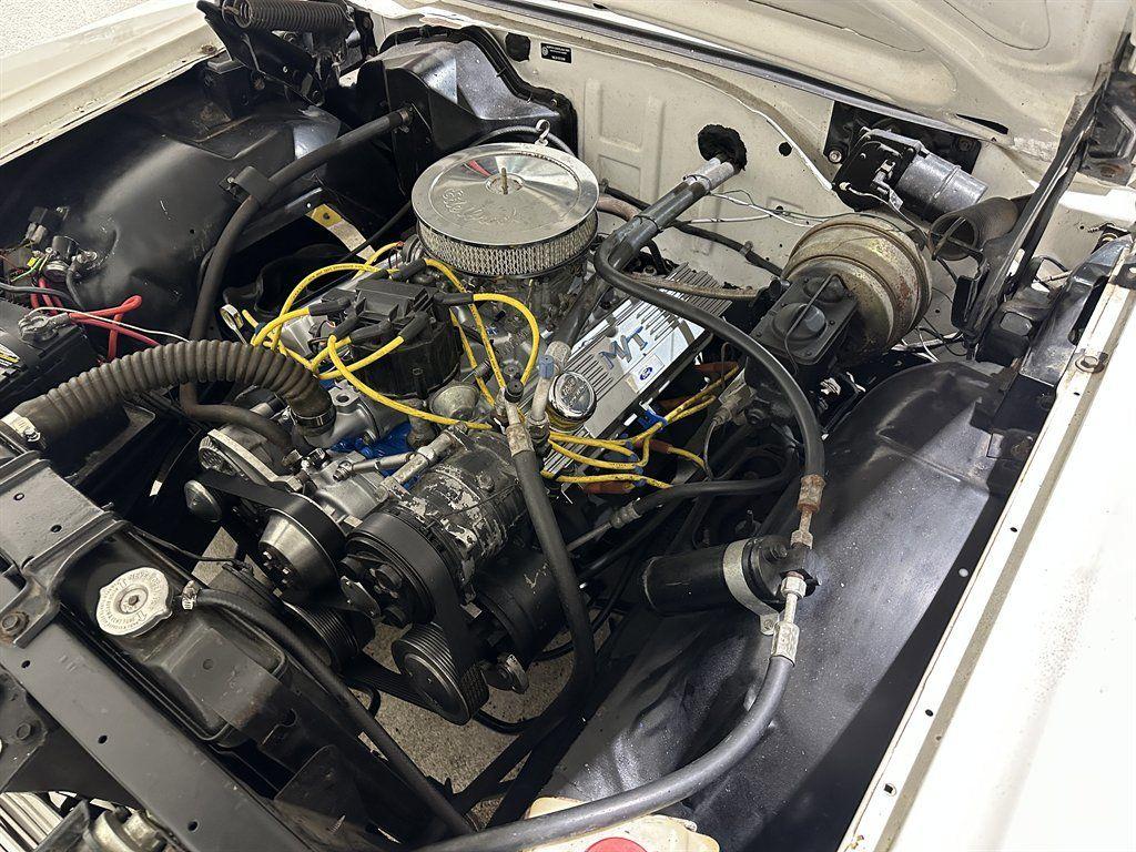 FordGalaxie41