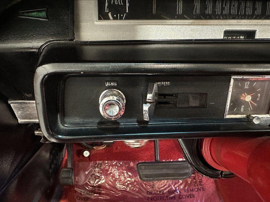 FordGalaxie27