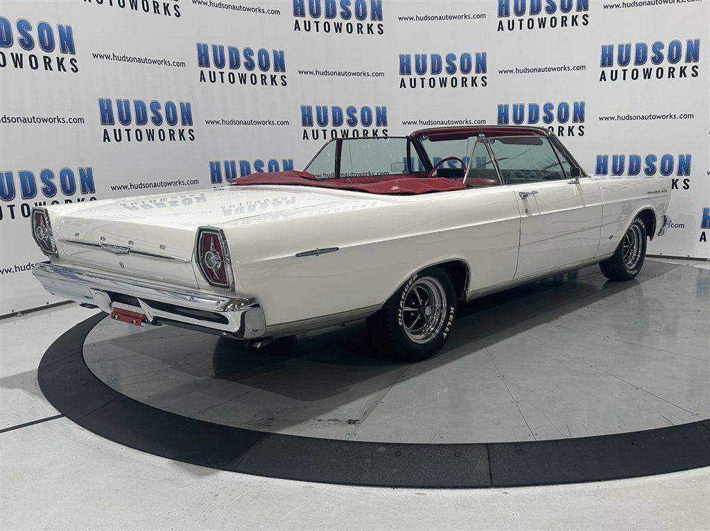 FordGalaxie12