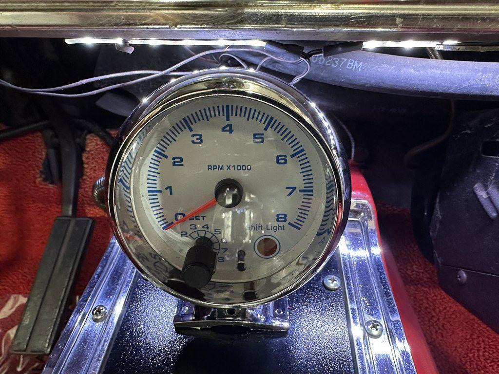 FordGalaxie31