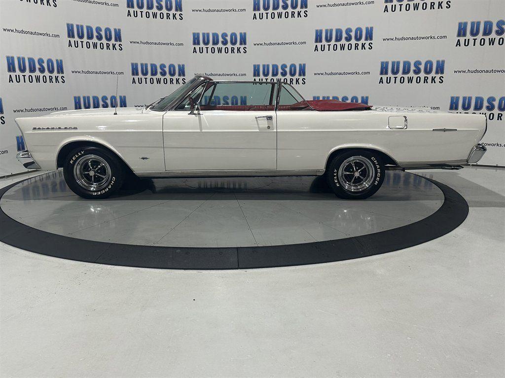 FordGalaxie4