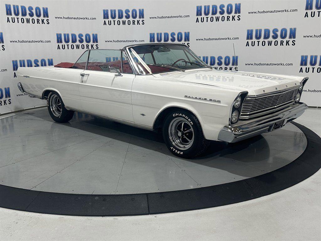 FordGalaxie16