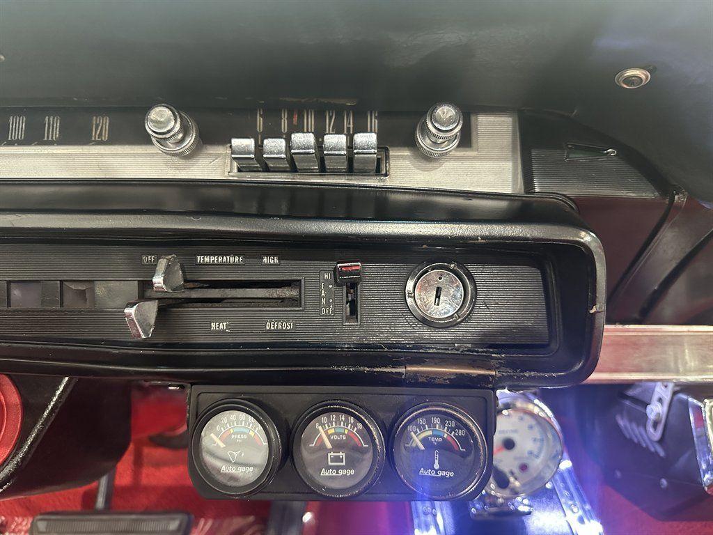 FordGalaxie29