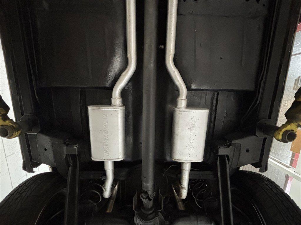 FordGalaxie51