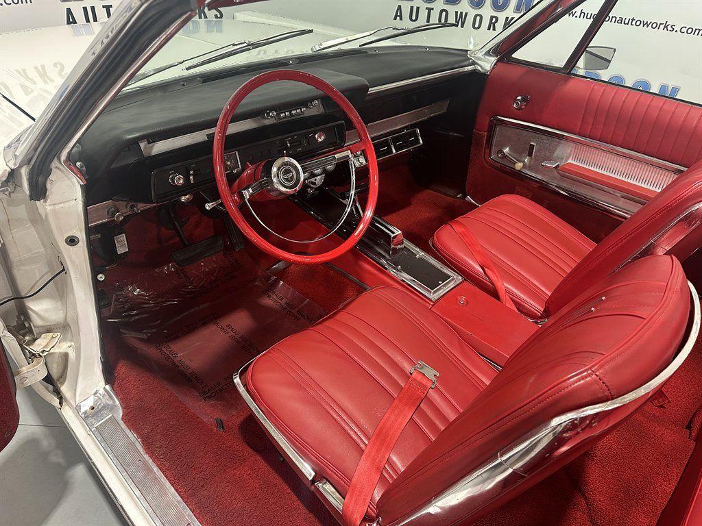 FordGalaxie25