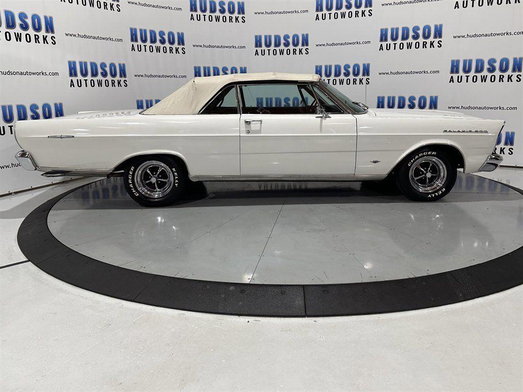 FordGalaxie15