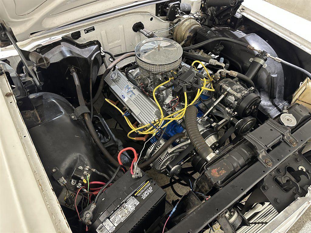 FordGalaxie43