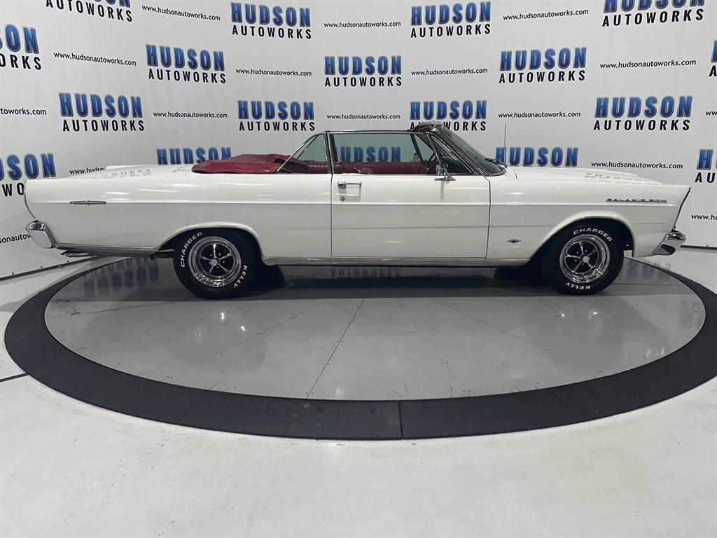FordGalaxie14