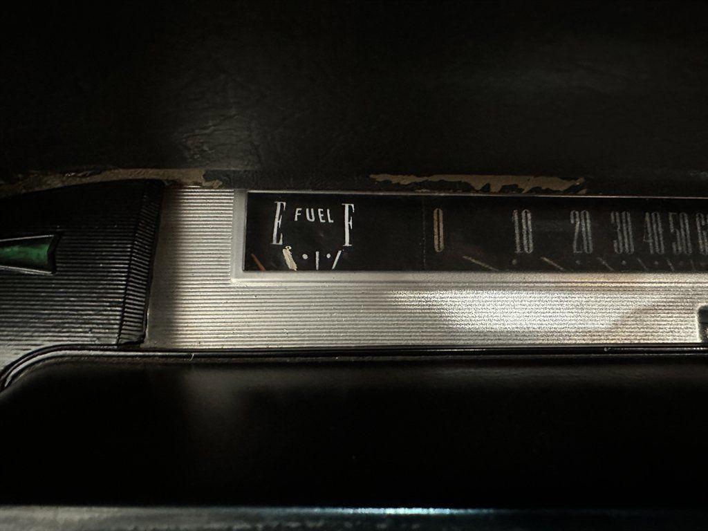 FordGalaxie28