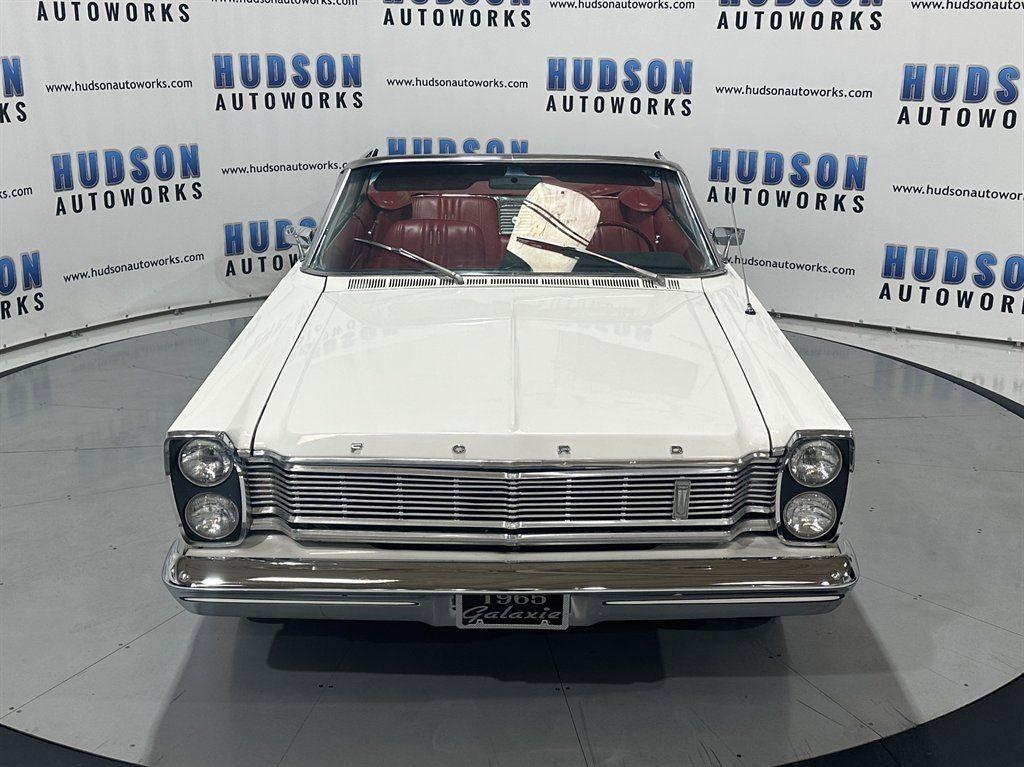FordGalaxie20