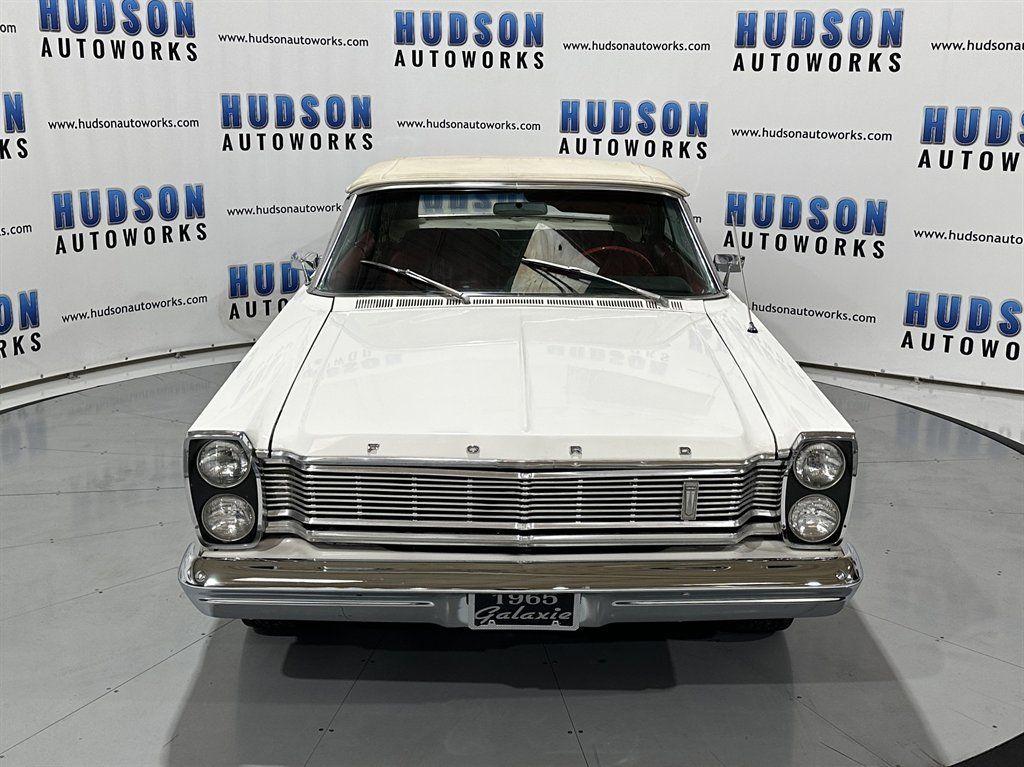 FordGalaxie21