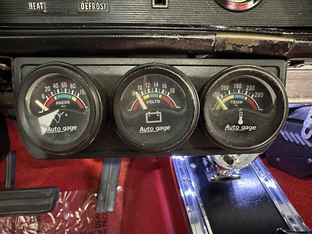 FordGalaxie30