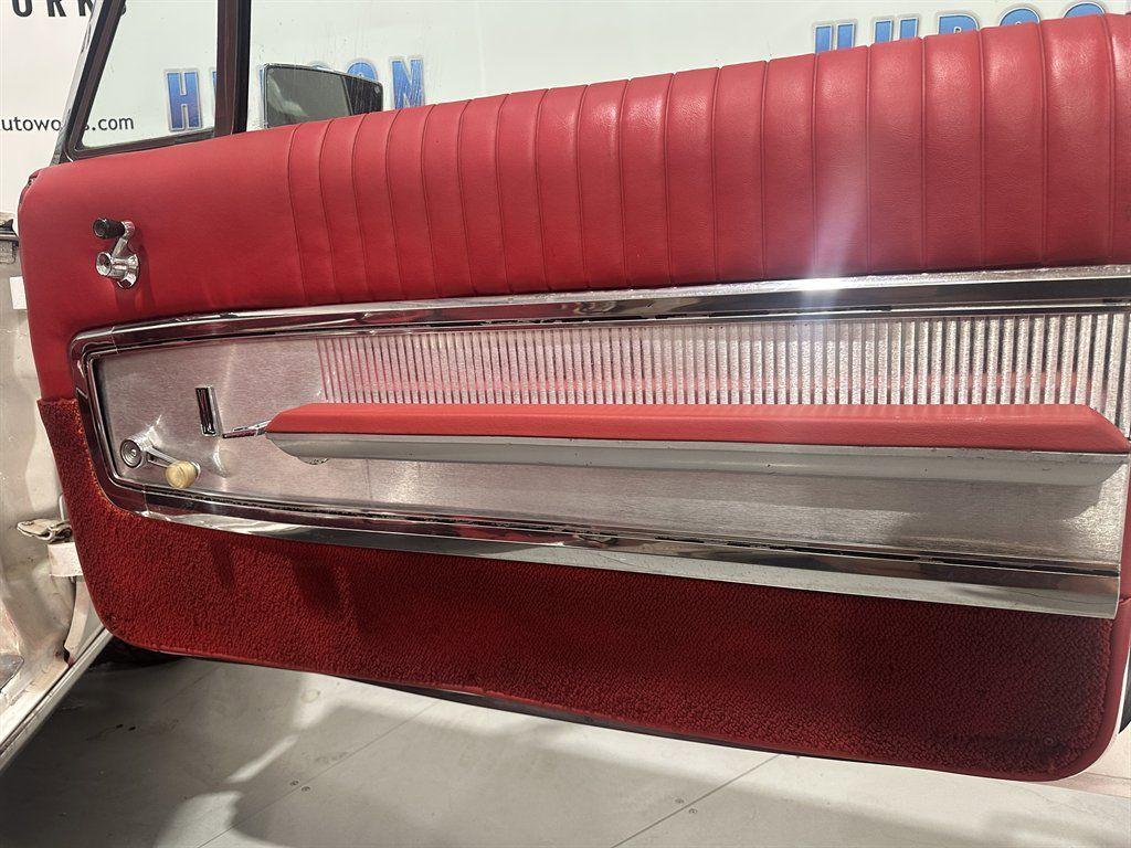 FordGalaxie34