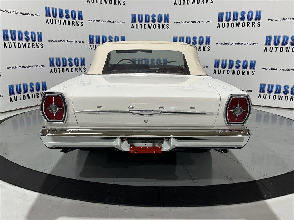 FordGalaxie9