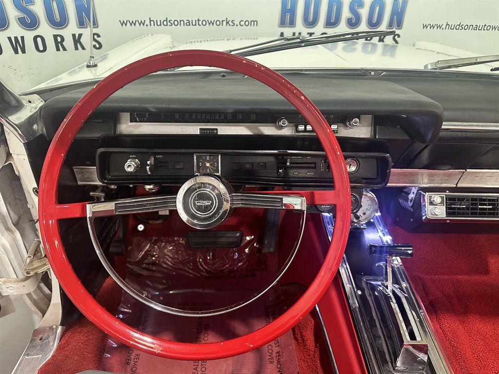 FordGalaxie26