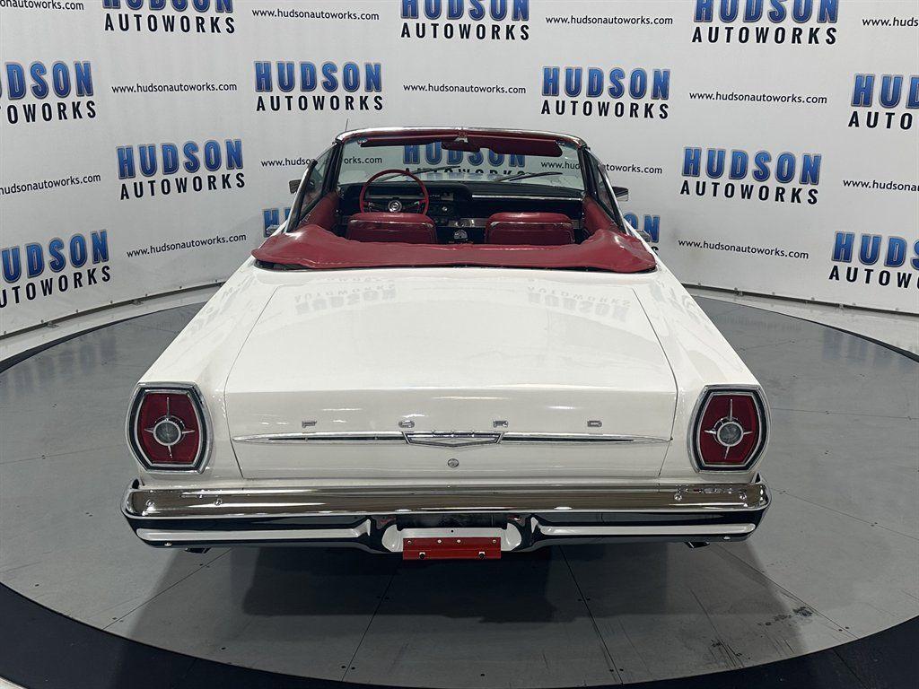 FordGalaxie10