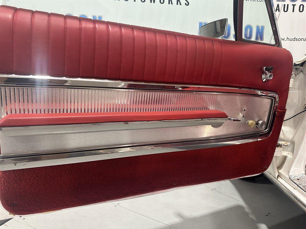 FordGalaxie22