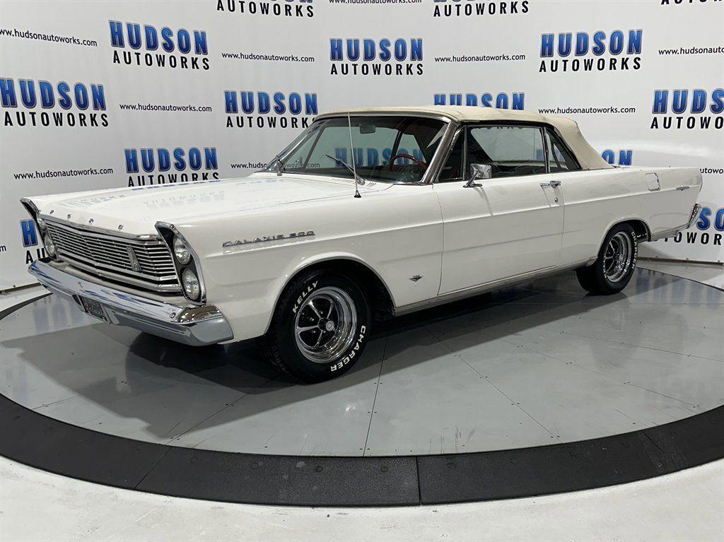FordGalaxie3