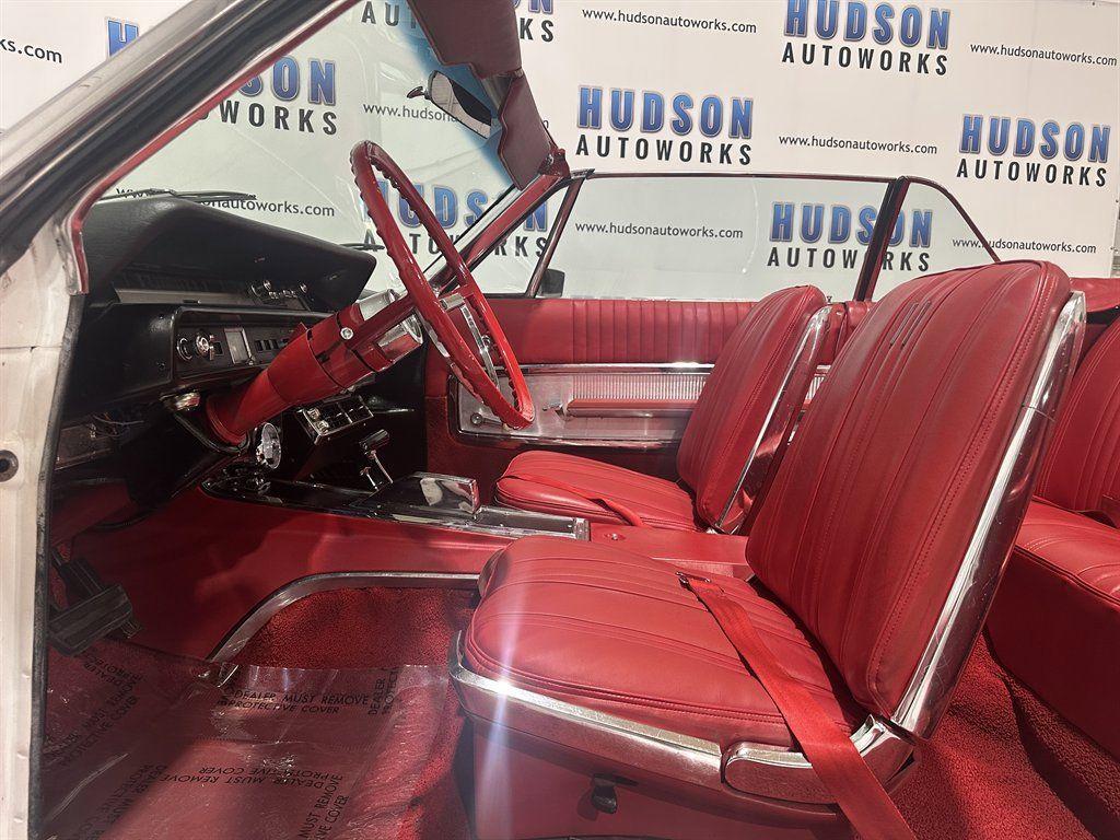 FordGalaxie24