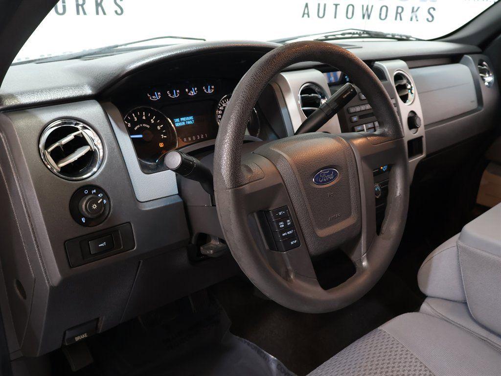 FordF-15012