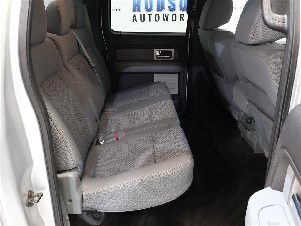 FordF-15024