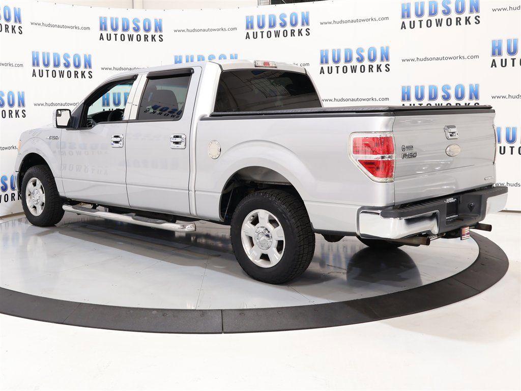 FordF-1504