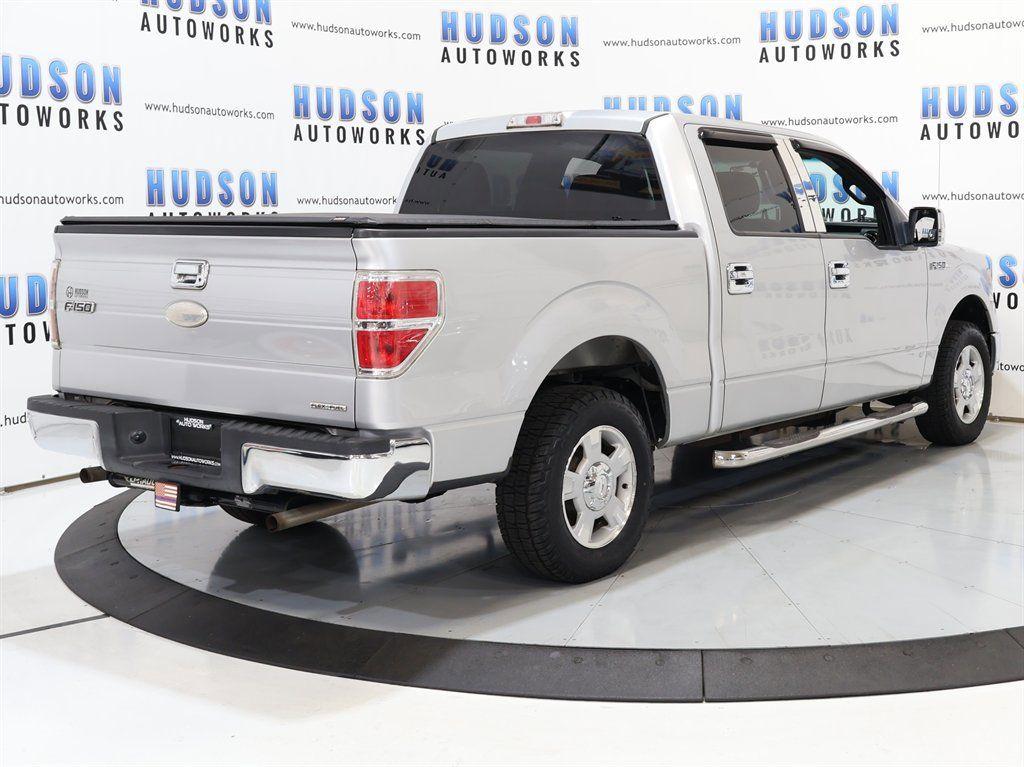 FordF-1506