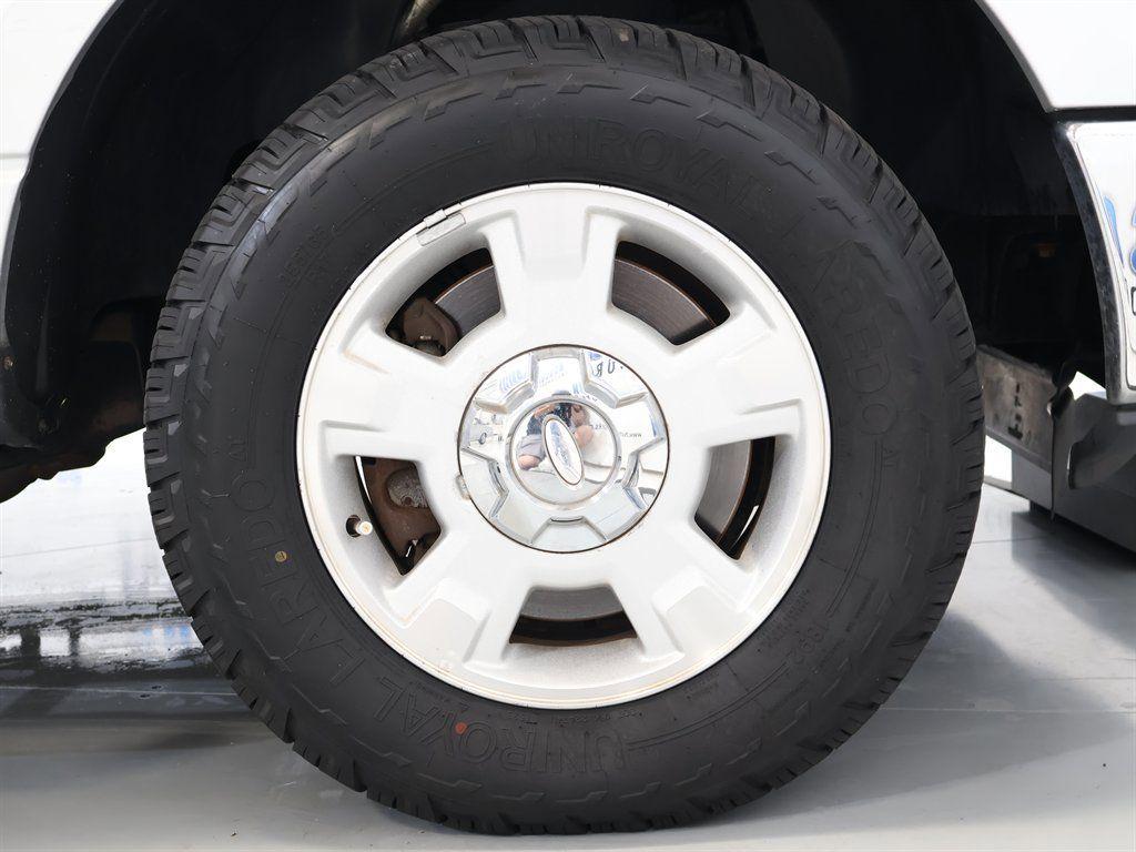 FordF-15032
