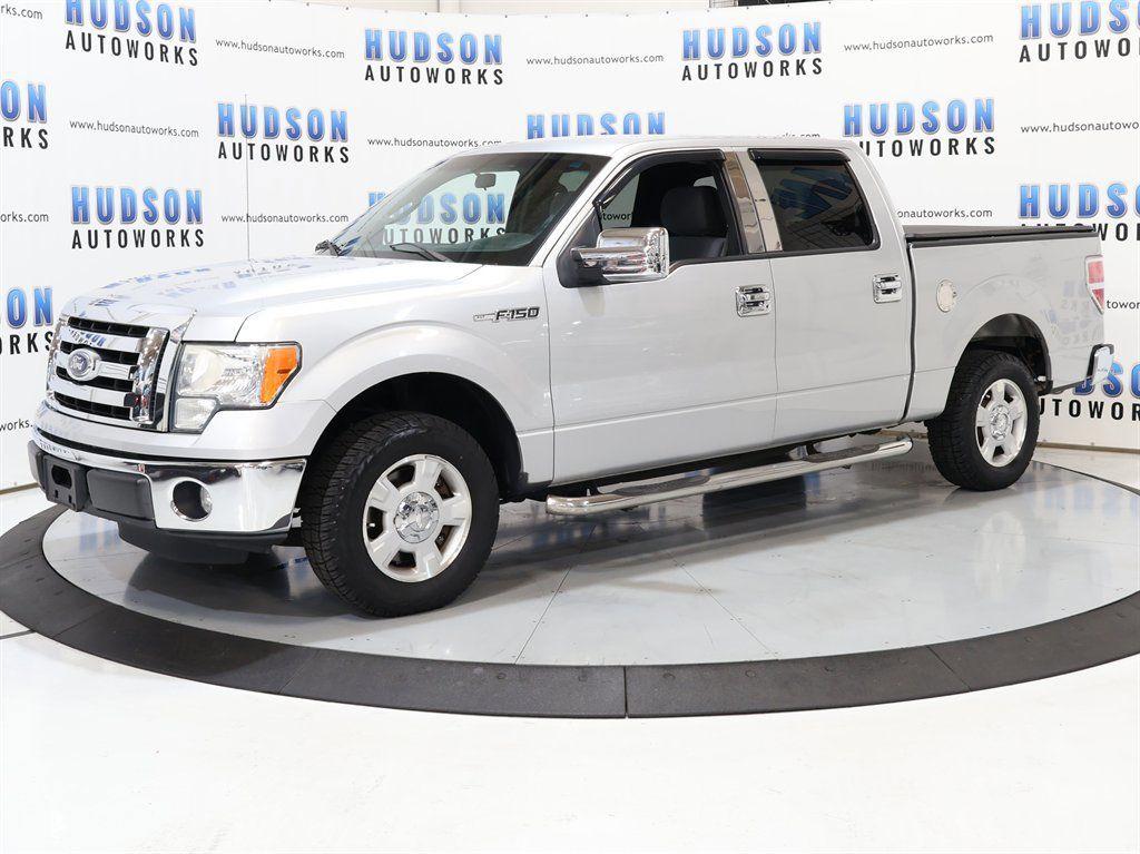 FordF-1502