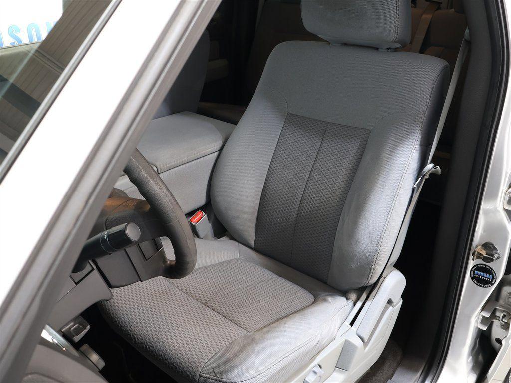 FordF-15016