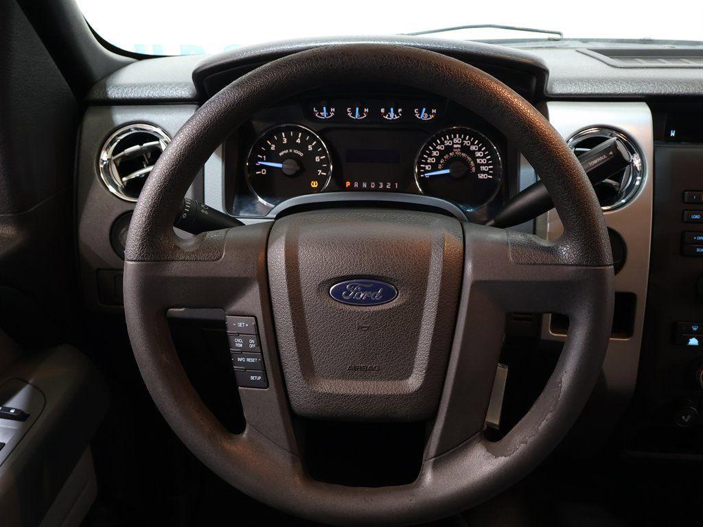 FordF-15017