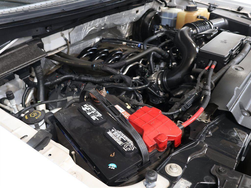 FordF-15038