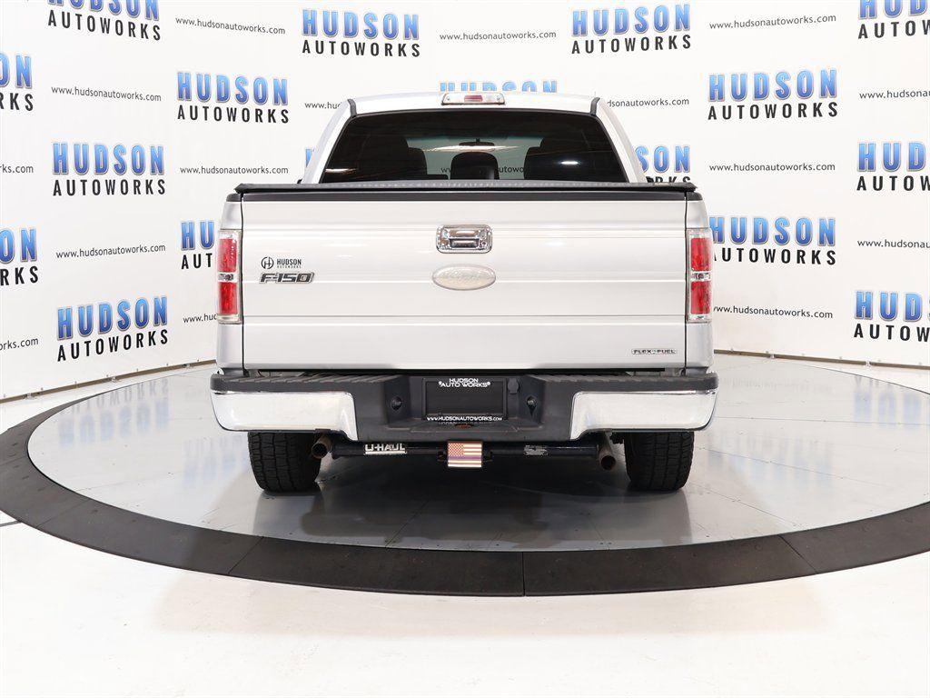 FordF-1505