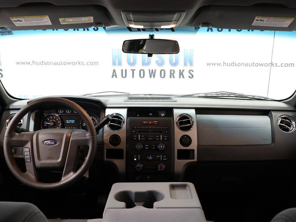 FordF-15023