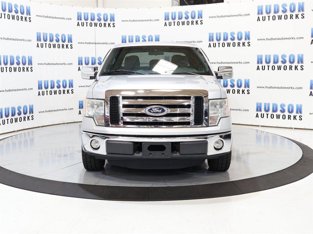 FordF-1509