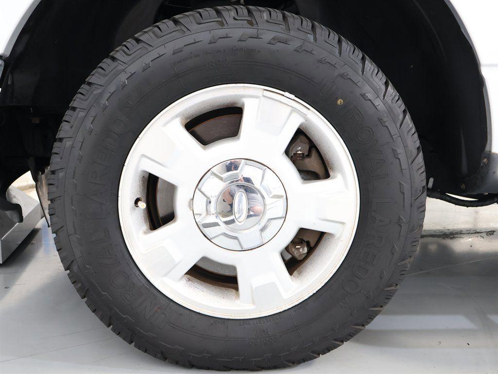 FordF-15035
