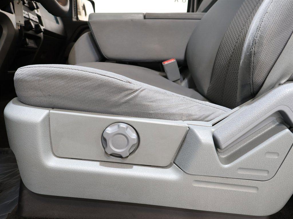 FordF-15015