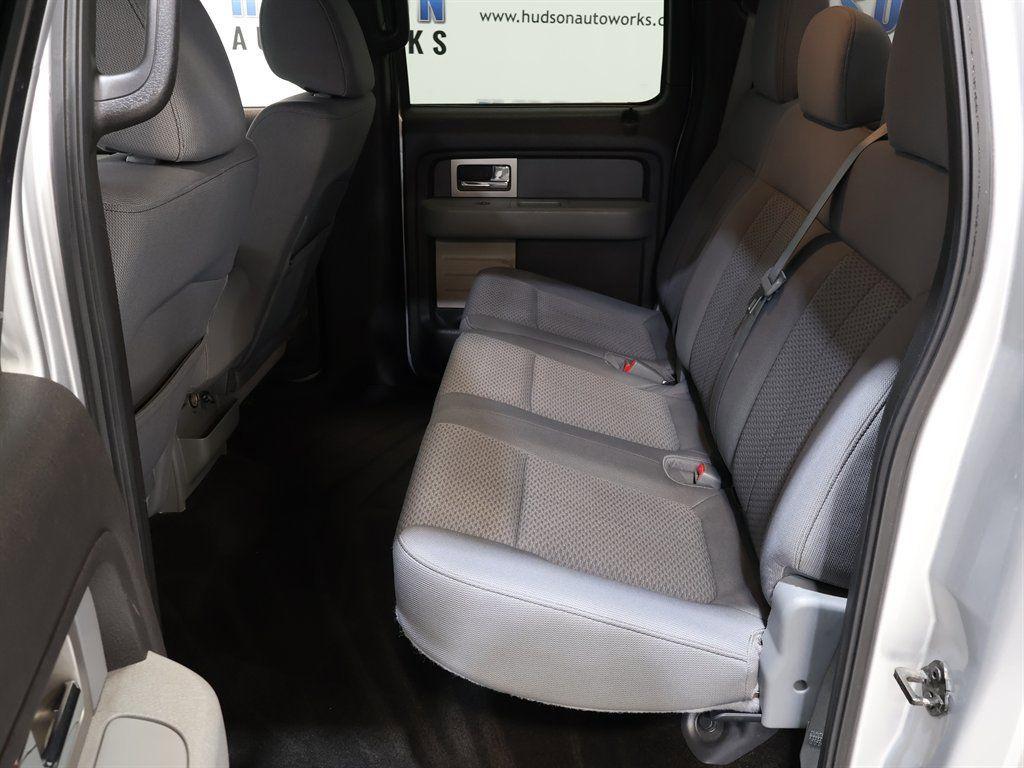 FordF-15022