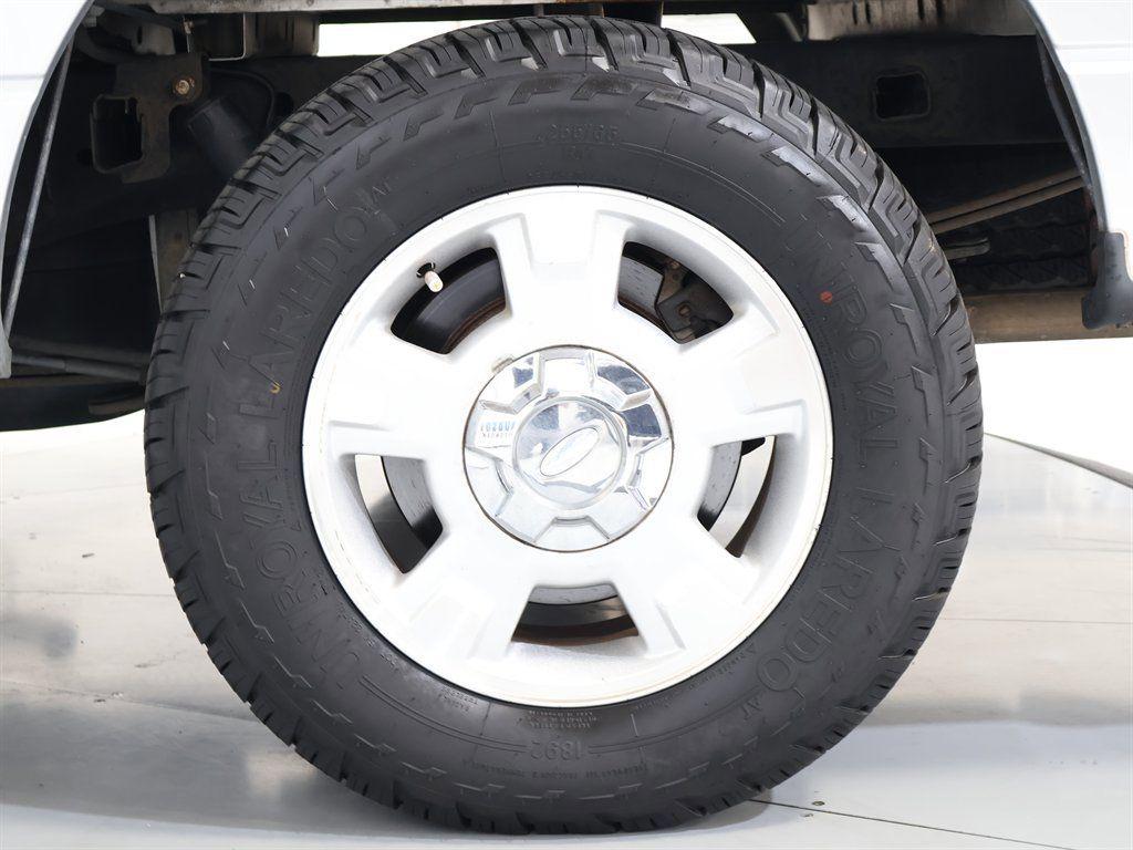 FordF-15034