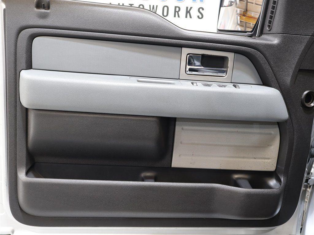 FordF-15010