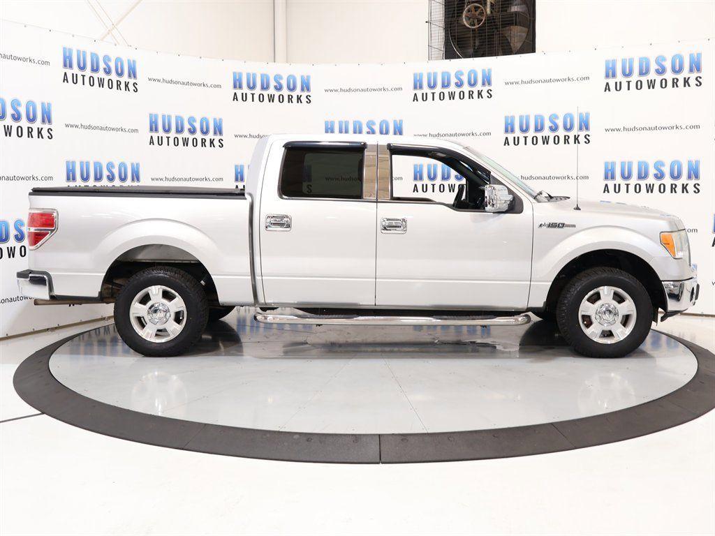 FordF-1507